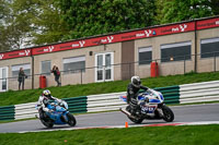 cadwell-no-limits-trackday;cadwell-park;cadwell-park-photographs;cadwell-trackday-photographs;enduro-digital-images;event-digital-images;eventdigitalimages;no-limits-trackdays;peter-wileman-photography;racing-digital-images;trackday-digital-images;trackday-photos